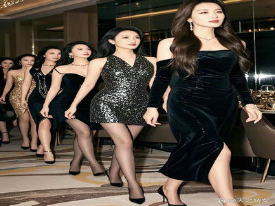 株洲夜总会招聘